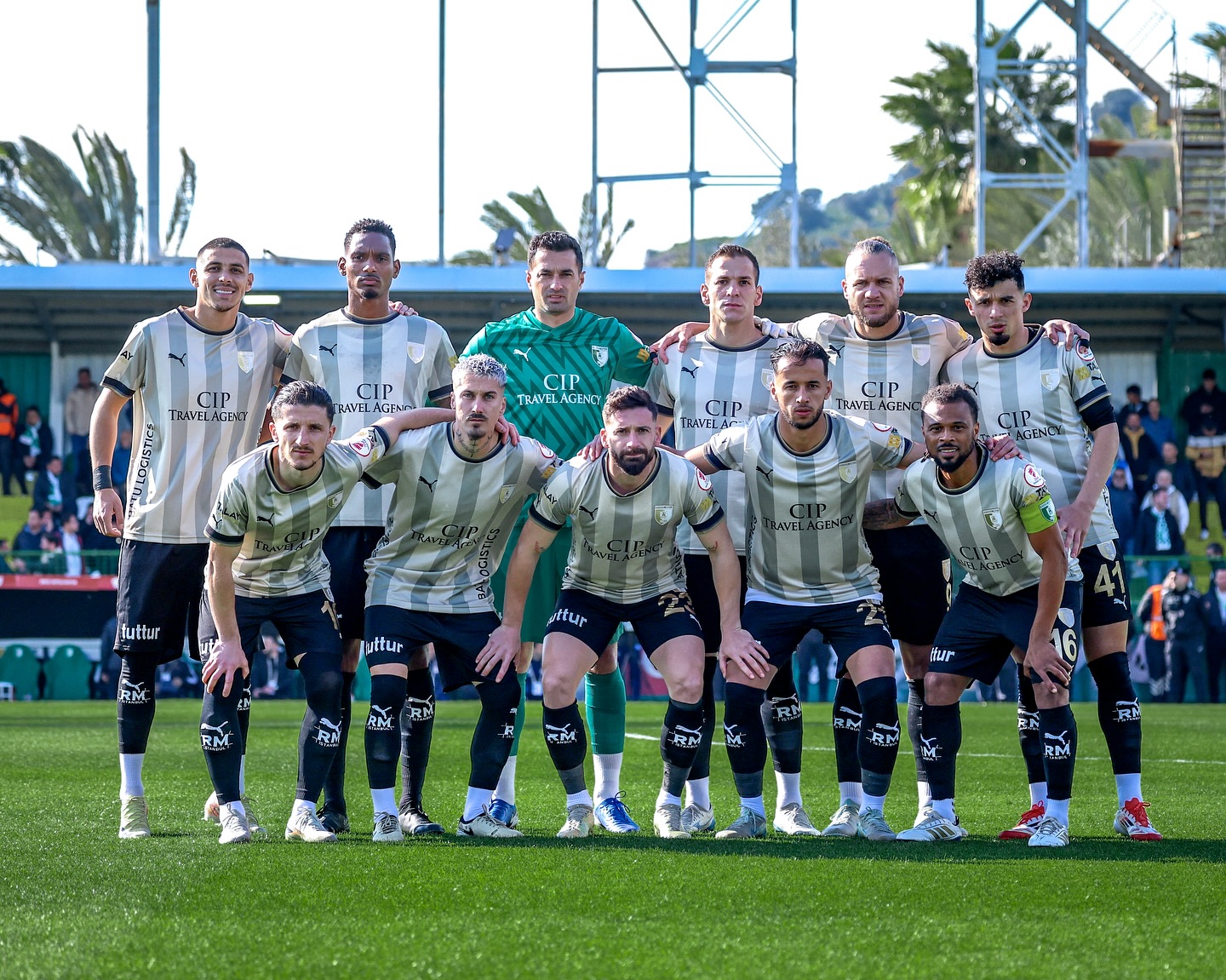 mpontroymspor-xataispor-210225