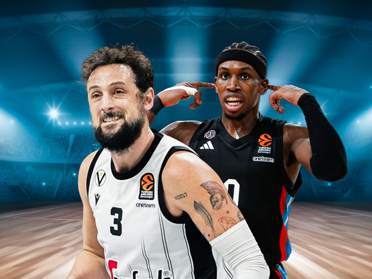 virtoys-mpolonia-paris-basketball-070225