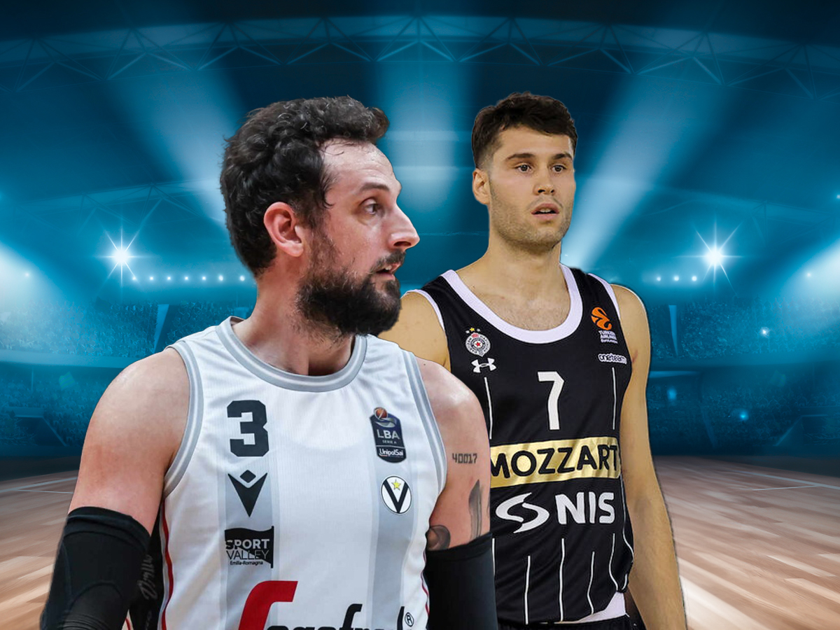 virtoys-mpolonia-partizan-050225