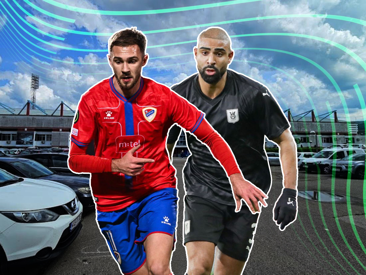 mporats-mpania-loyka-olimpia-lioympliana-130225