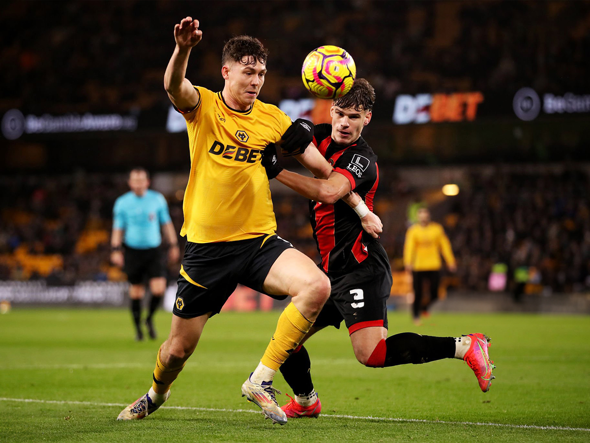 mpornmoyth-goylvs-010325