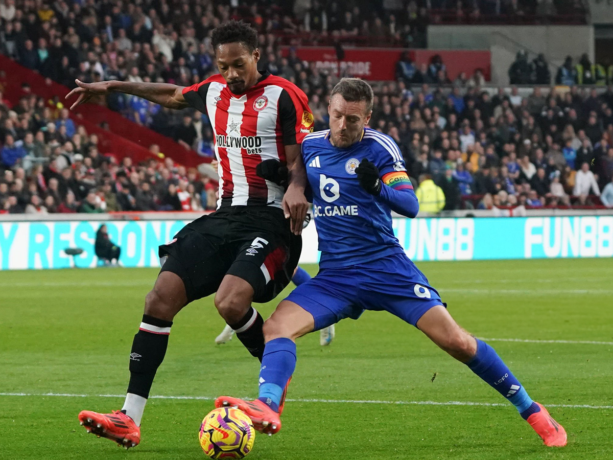 lester-mprentfornt-210225