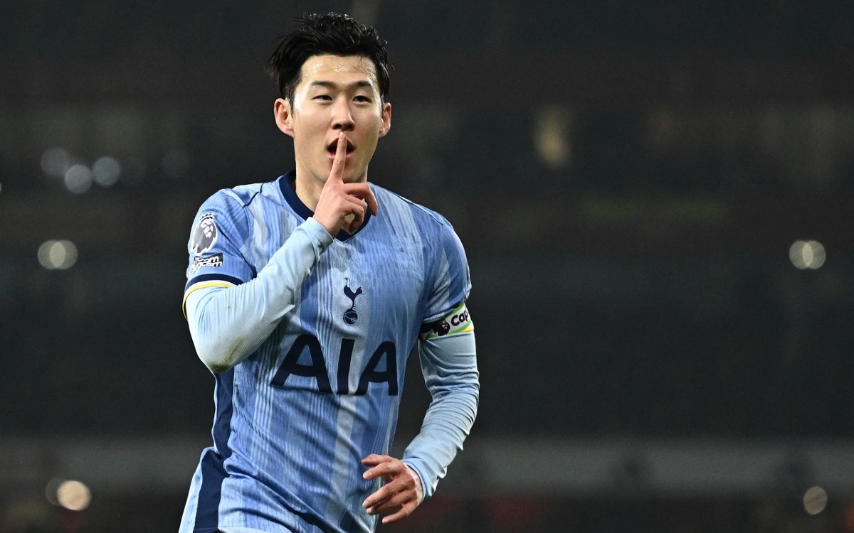 Γκολ και… όπου μας βγάλει!