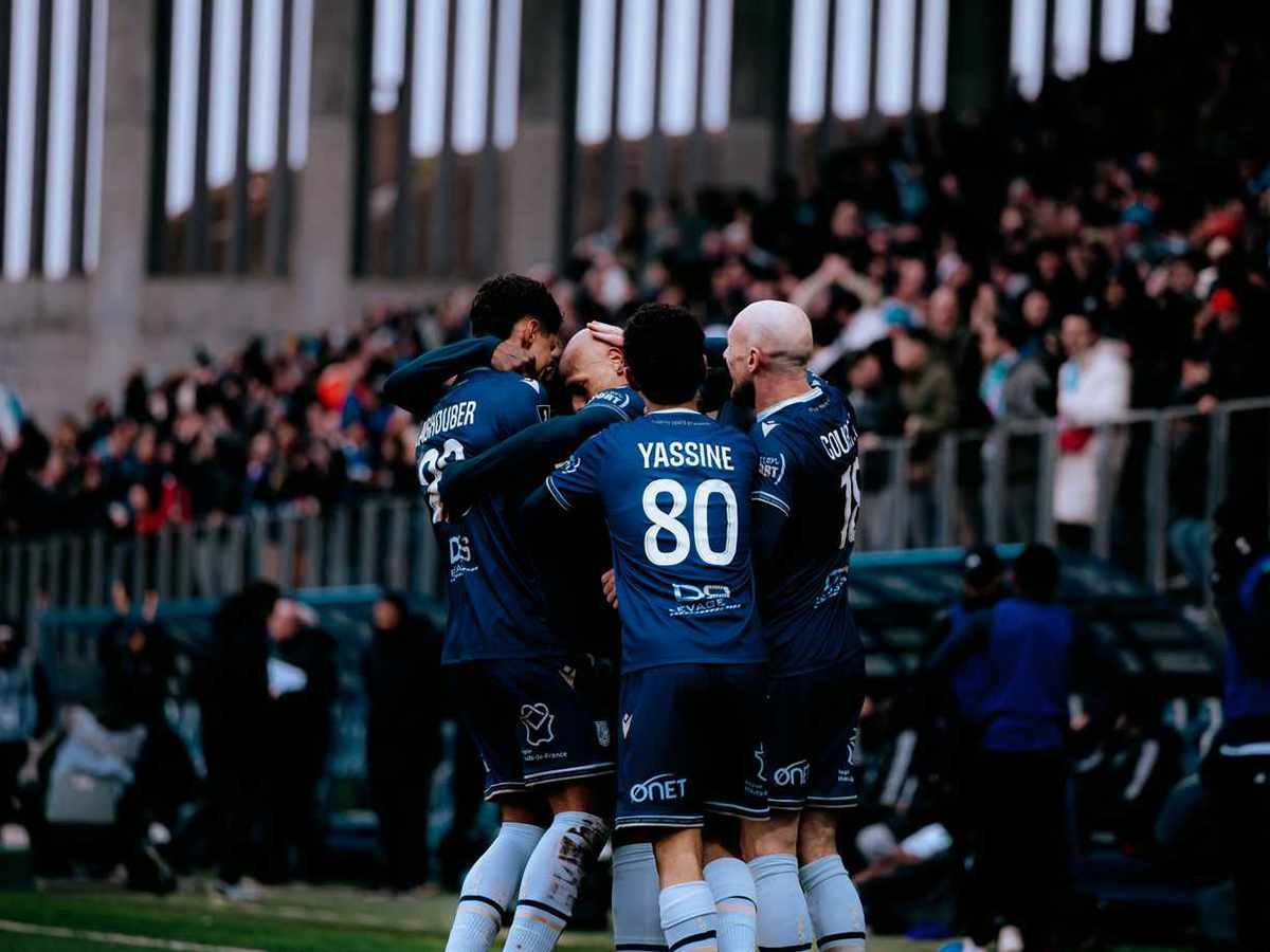 mprest-ntankerk-260225