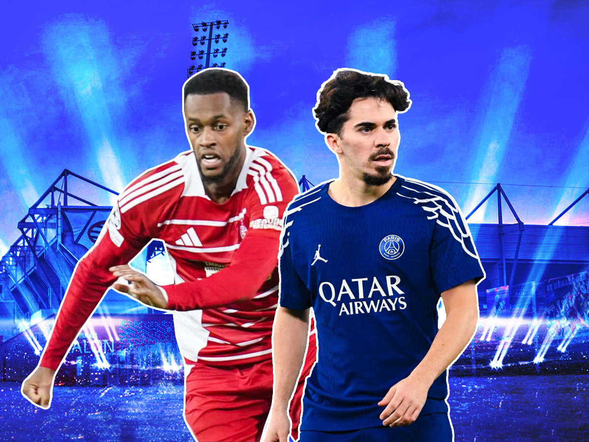 mprest-pari-sen-zermen-110225