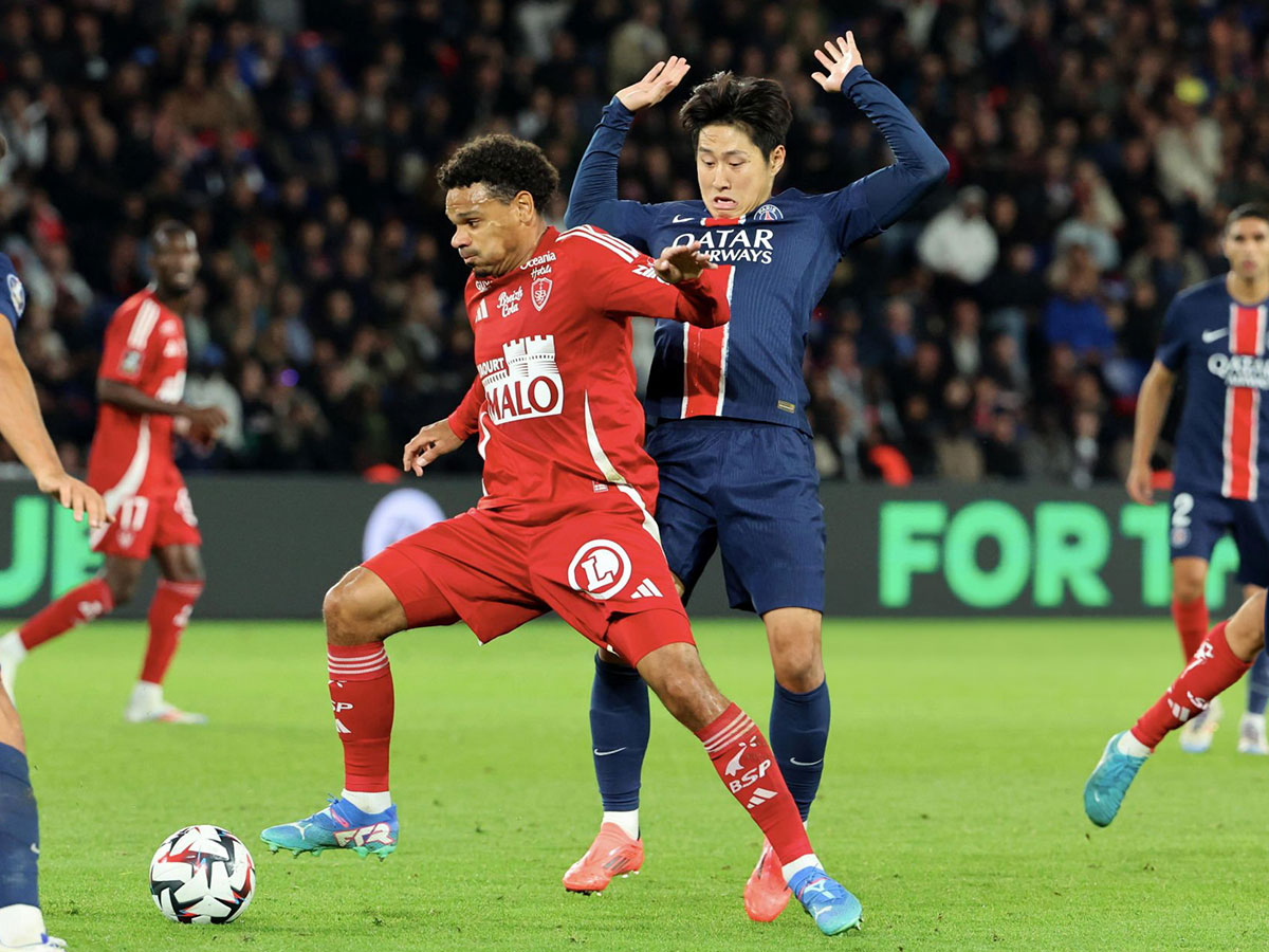 mprest-pari-sen-zermen-010225