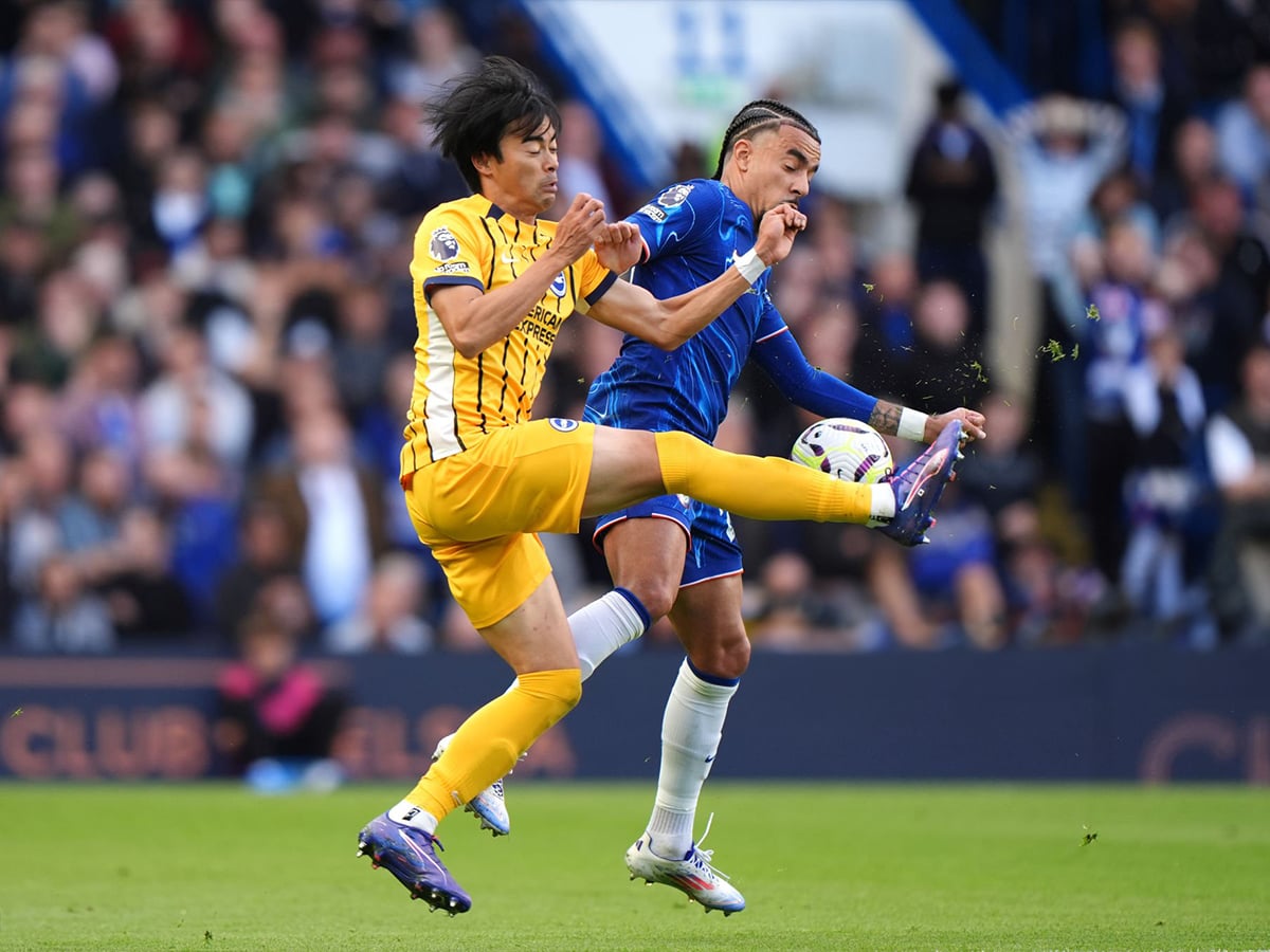 mpraiton-tselsi-140225