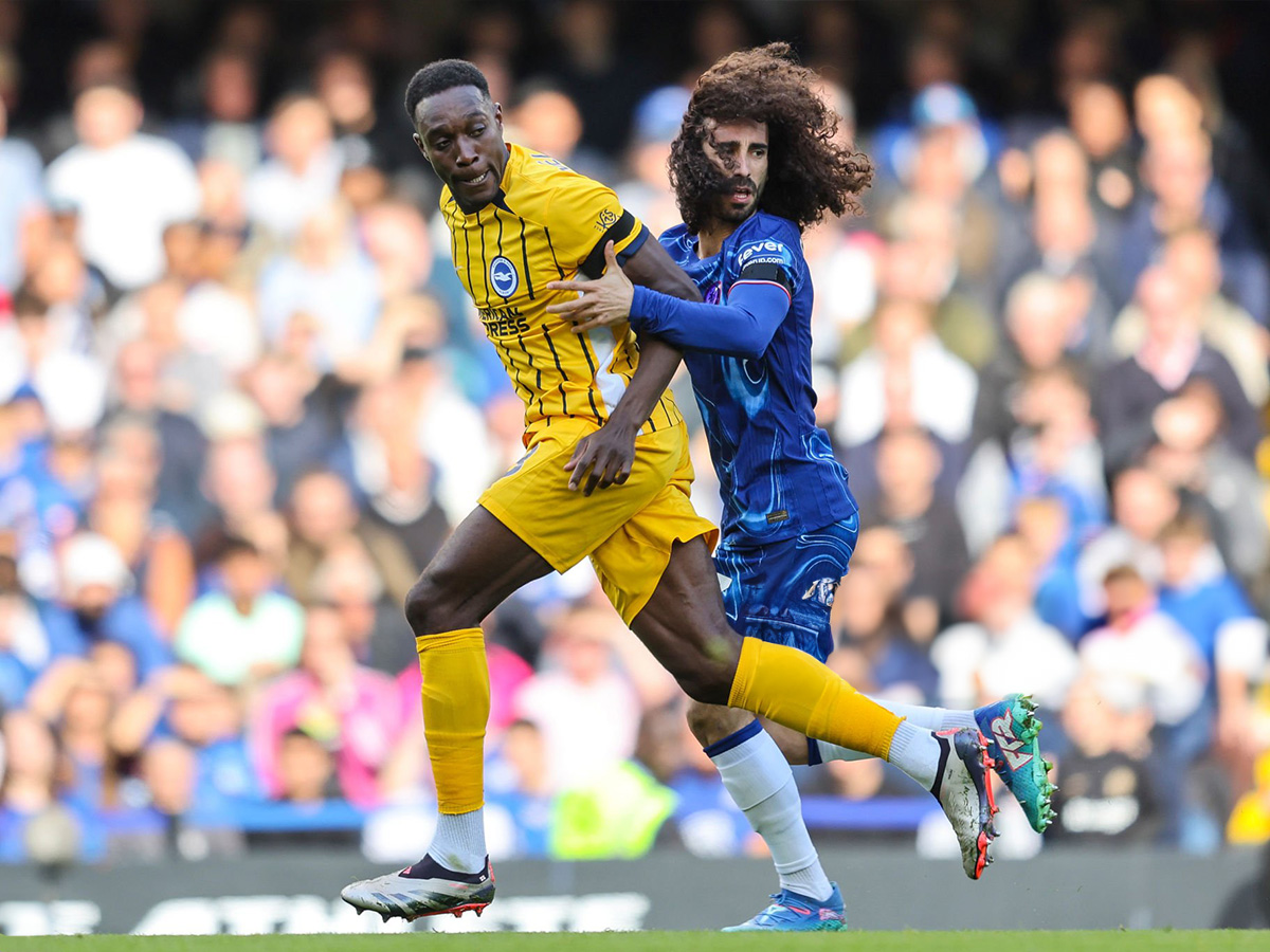 mpraiton-tselsi-080225