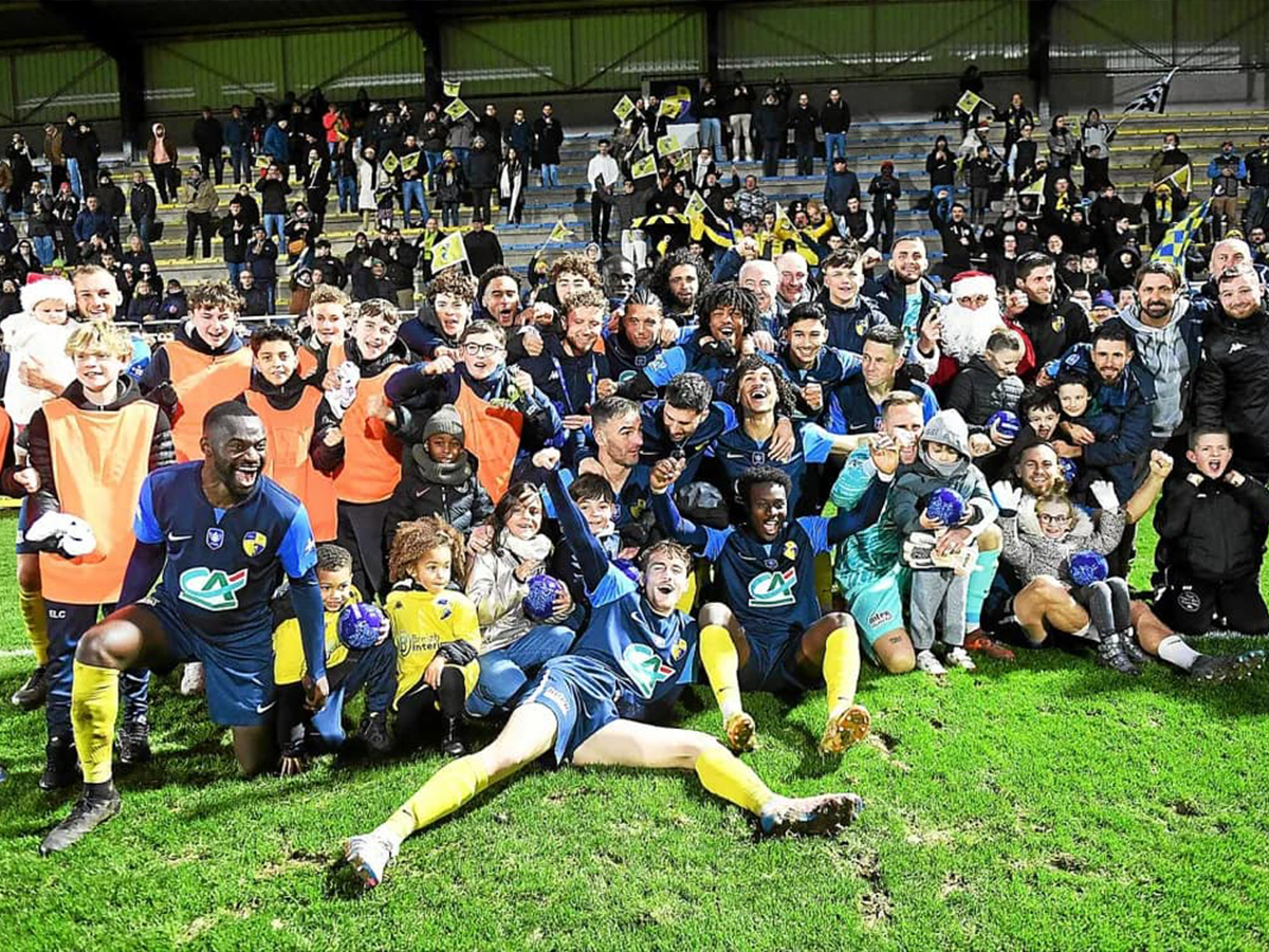 stant-mpriosen-pari-sen-zermen-260225