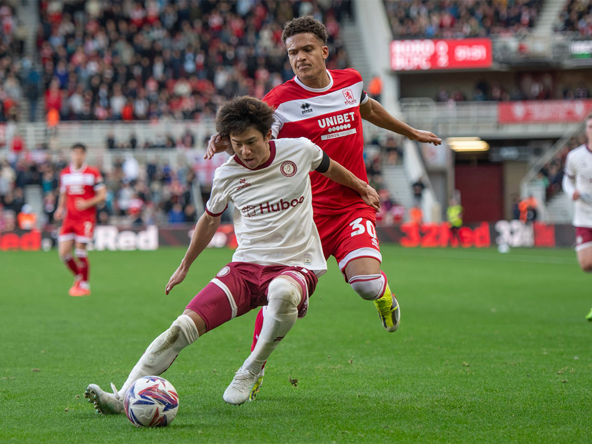 mpristol-siti-mintlesmpro-210225