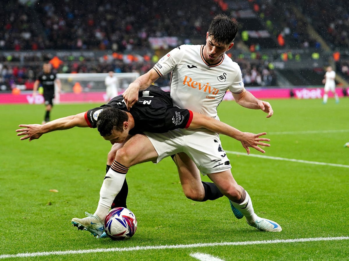 mpristol-siti-soyonsi-090225