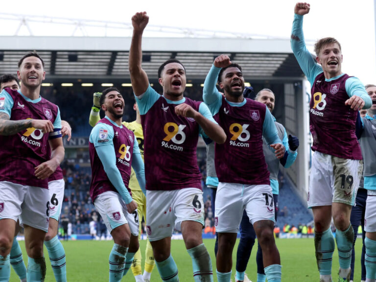 έστω-με-μισό-μηδέν-ρε-πάρκερ-358852