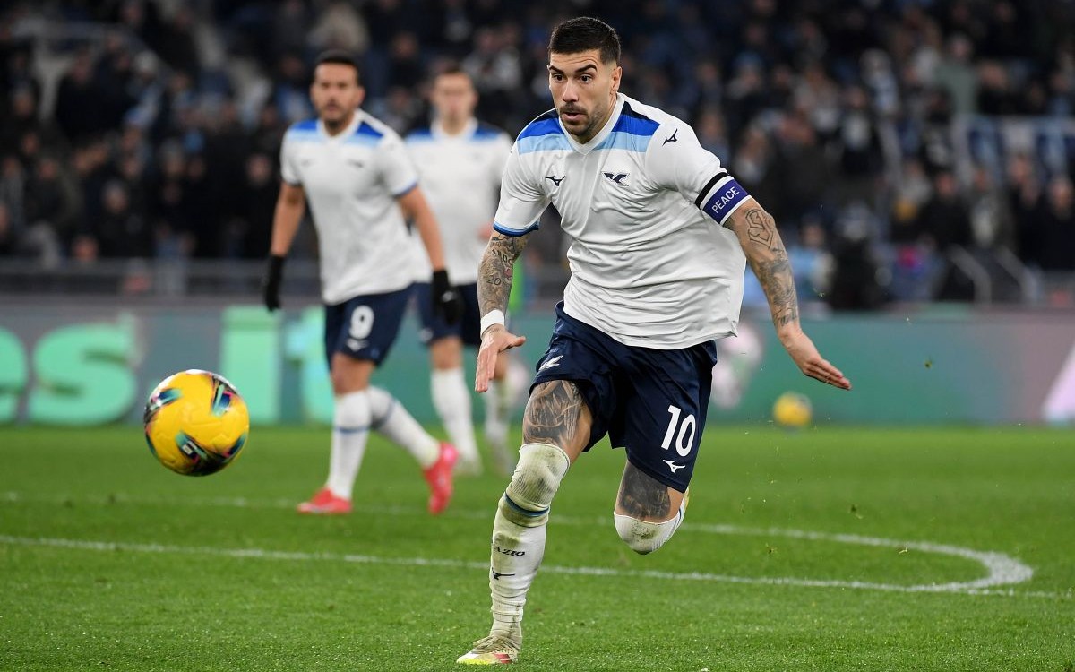 Επιστροφή στις επιτυχίες για τους «λατσιάλι»