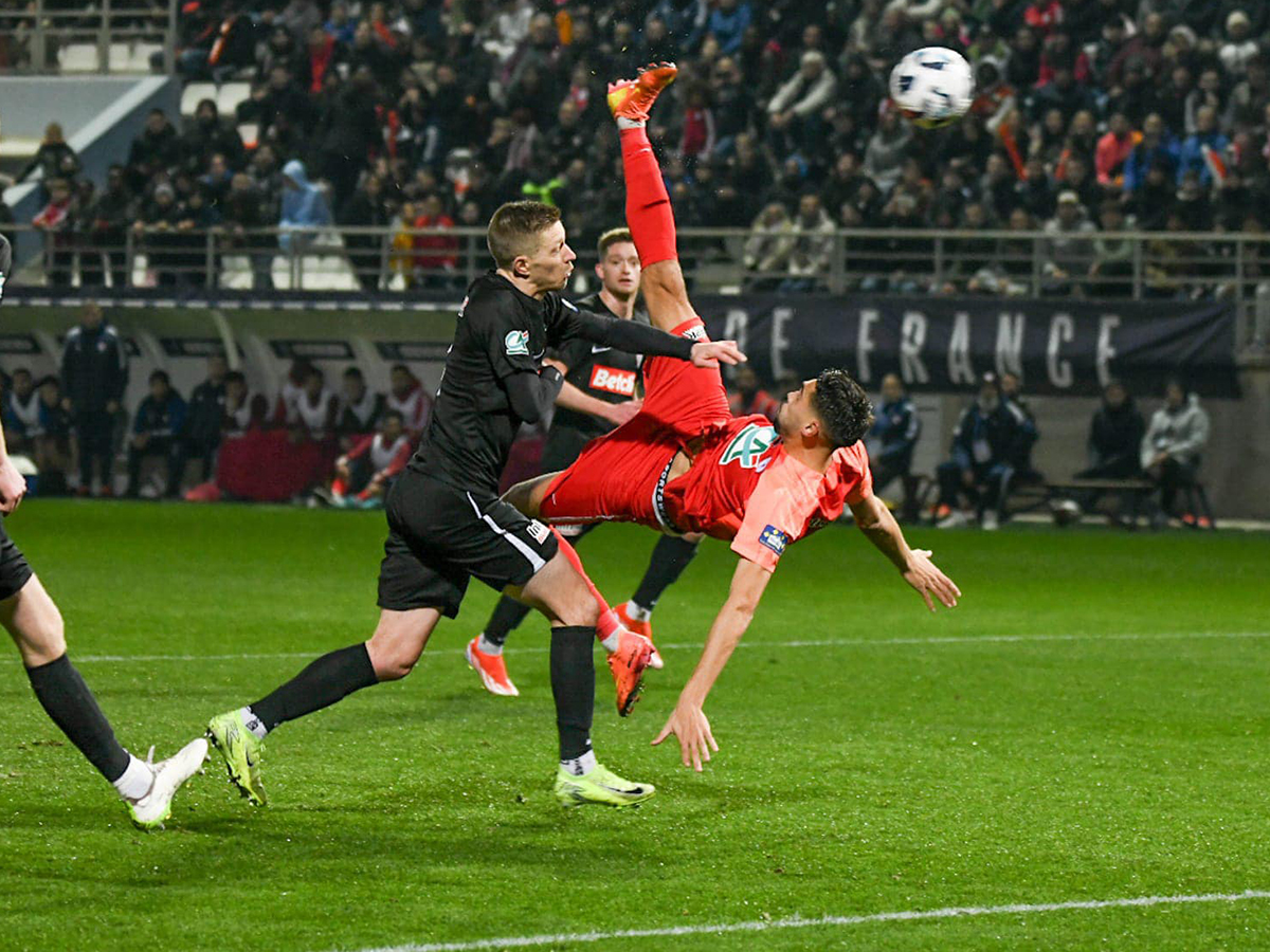 kannes-gkingkamp-250225