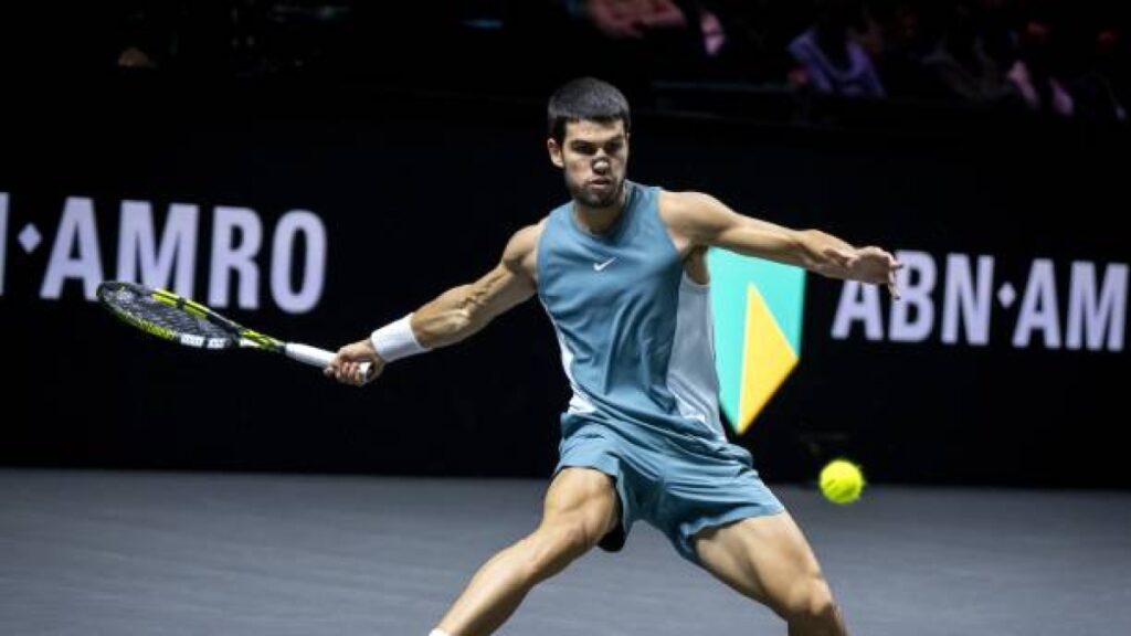 Προγνωστικά Κραψίτης