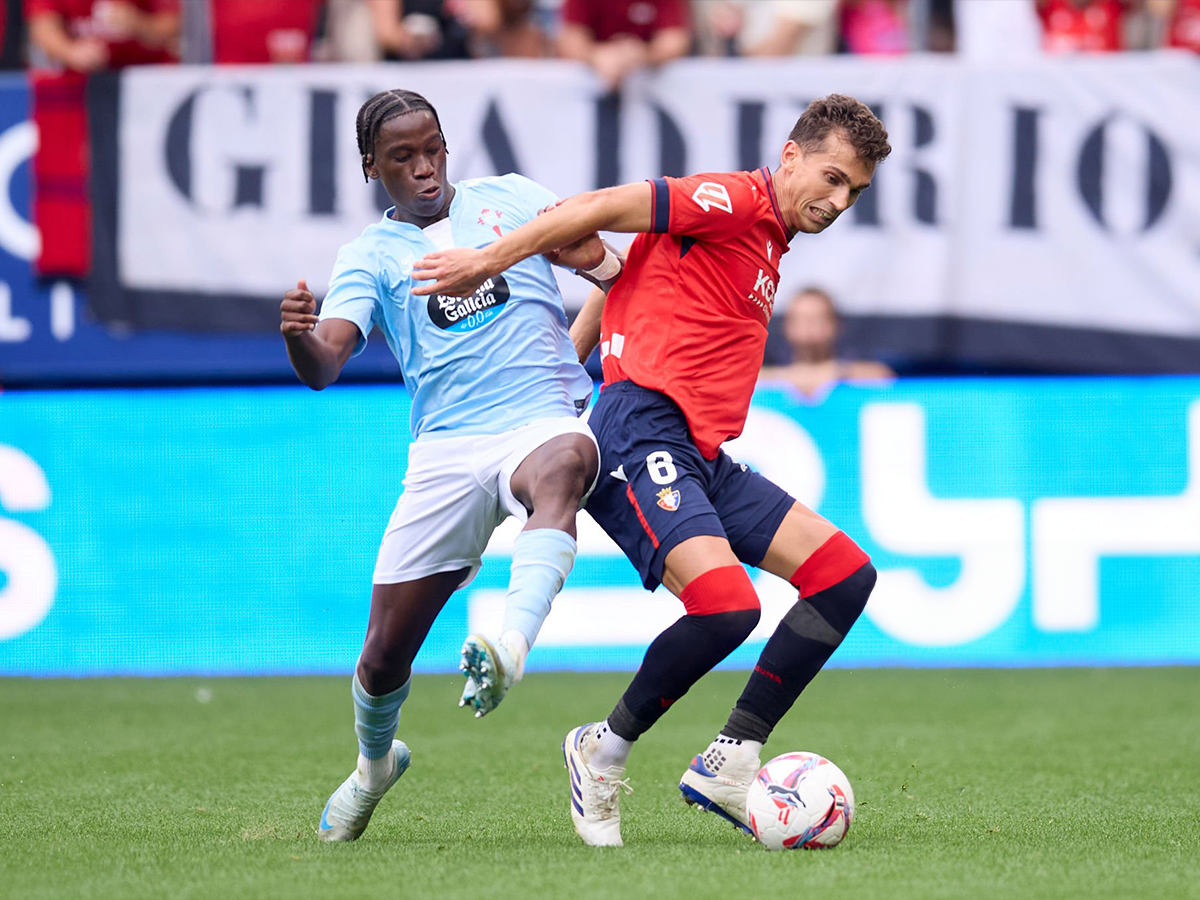 thelta-osasoyna-210225