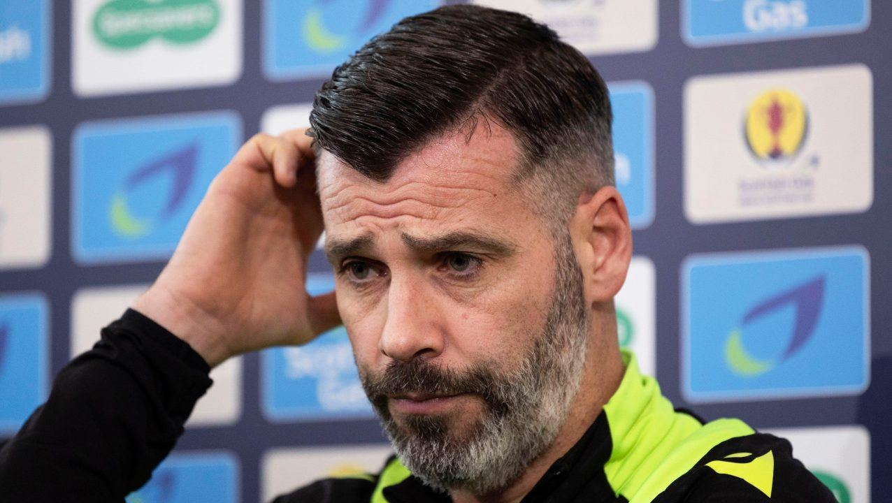 madergoyel-seltik-020225