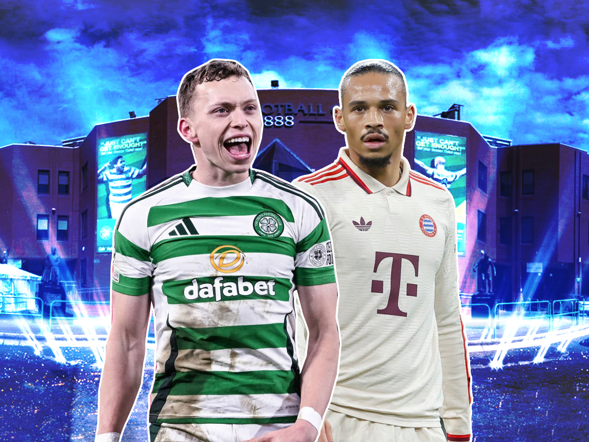 seltik-mpagern-120225