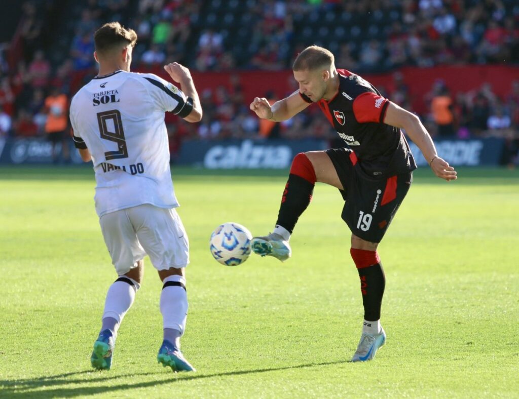 αργεντινή προγνωστικά