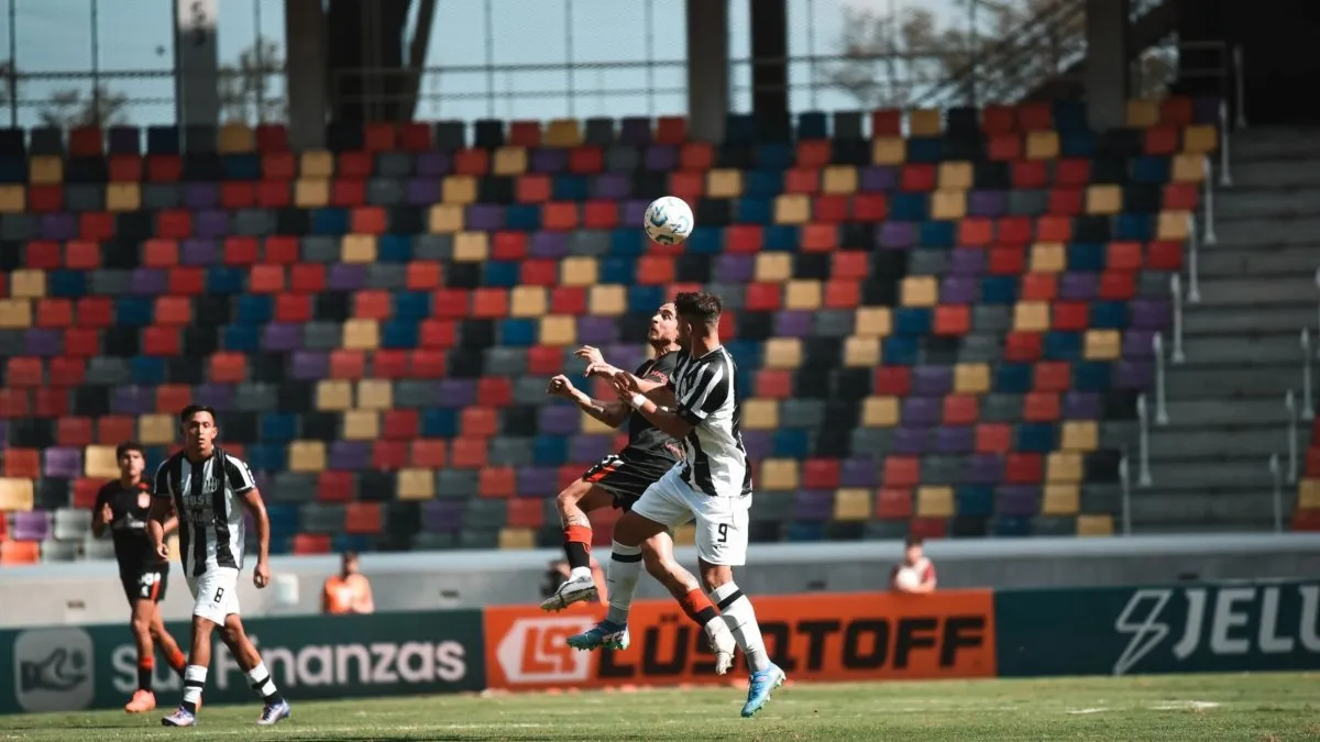 estoydiantes-sentral-kordova-220225