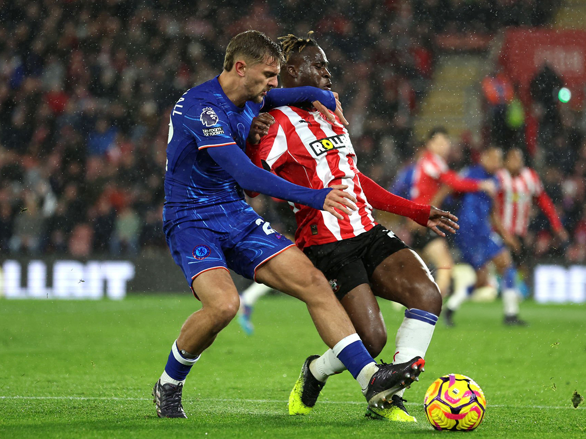 tselsi-saoythampton-250225