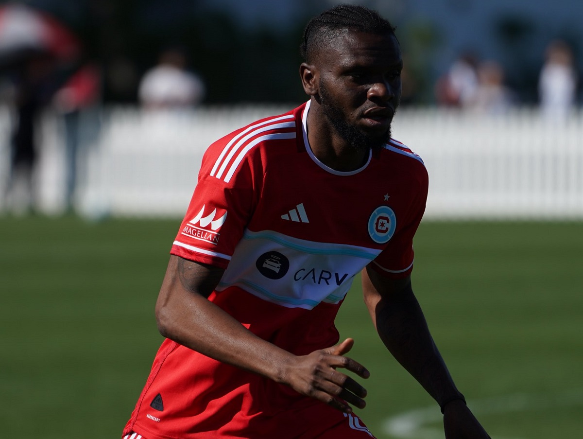 sikago-faiar-montreal-impakt-300325