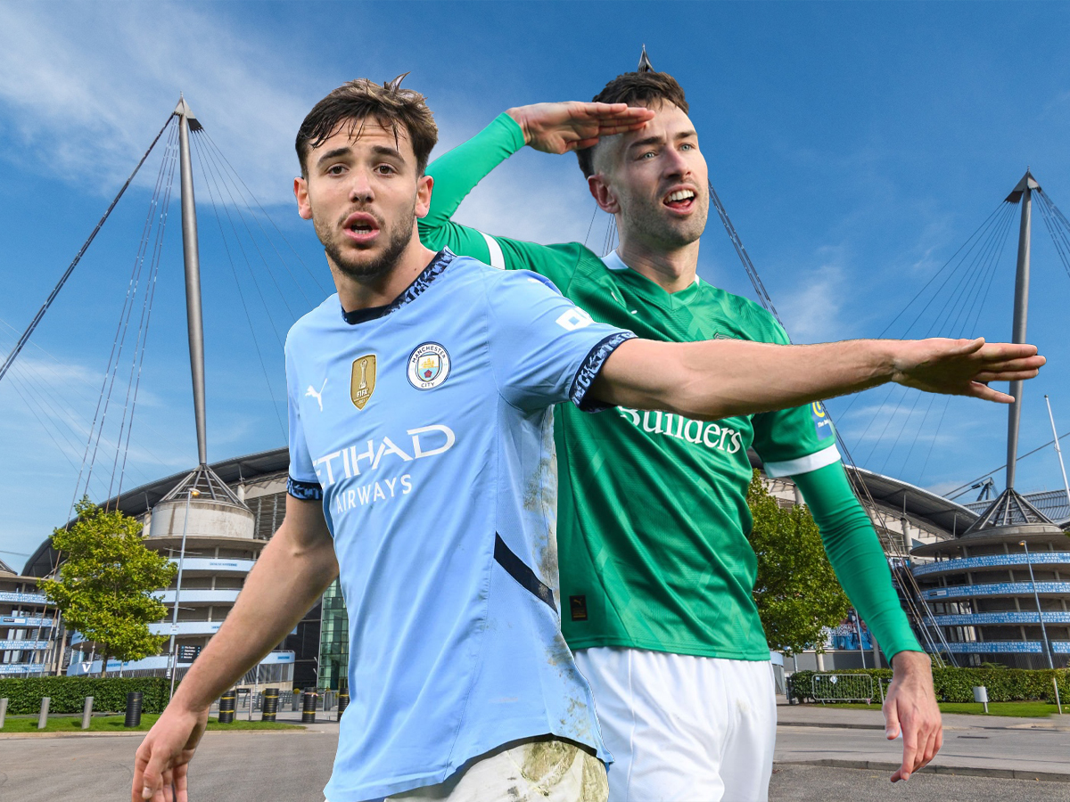 mantsester-siti-plimoyth-010325