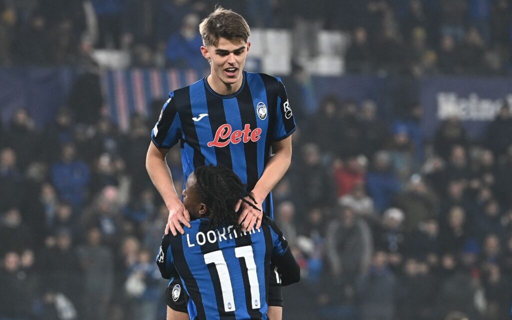 Η επιστροφή του «Μικρού Πρίγκιπα»