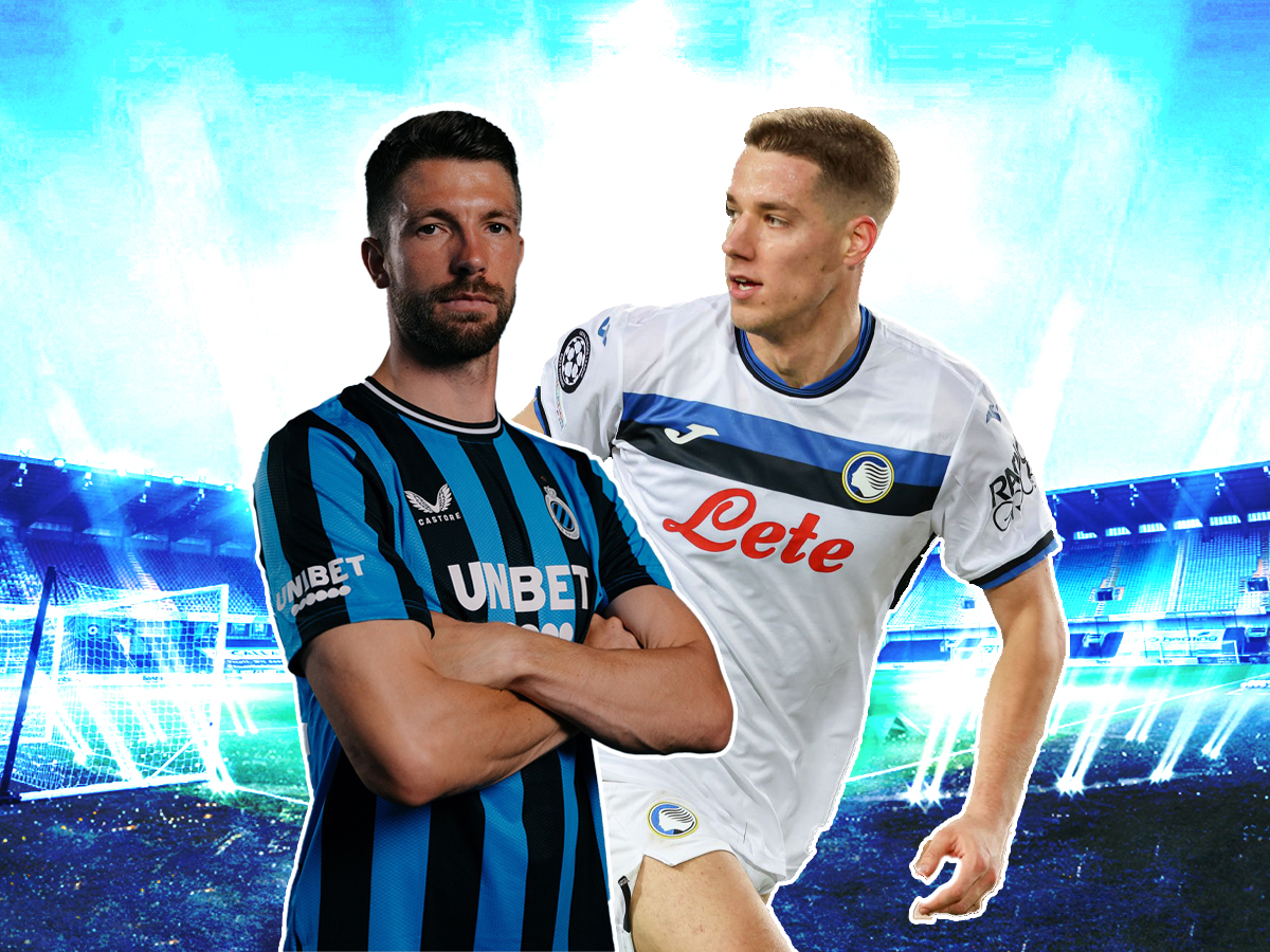 klamp-mpriz-atalanta-120225