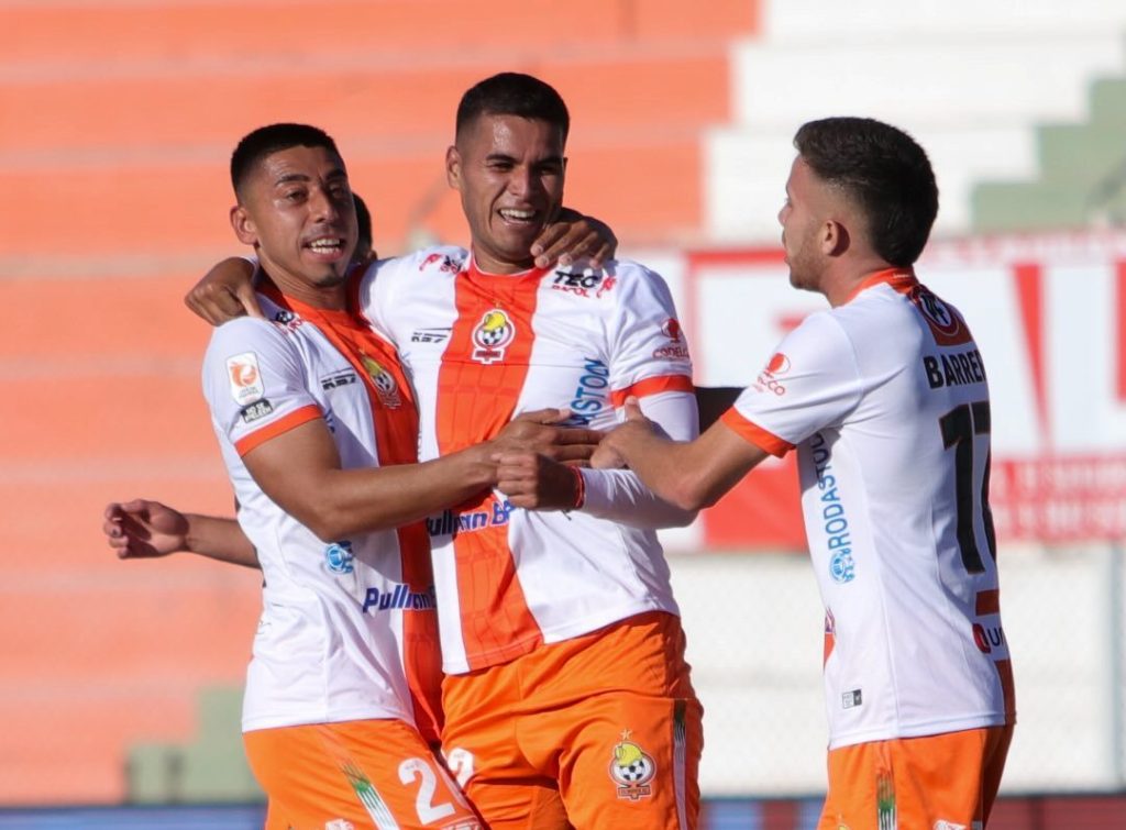 everton-kompresal-240525