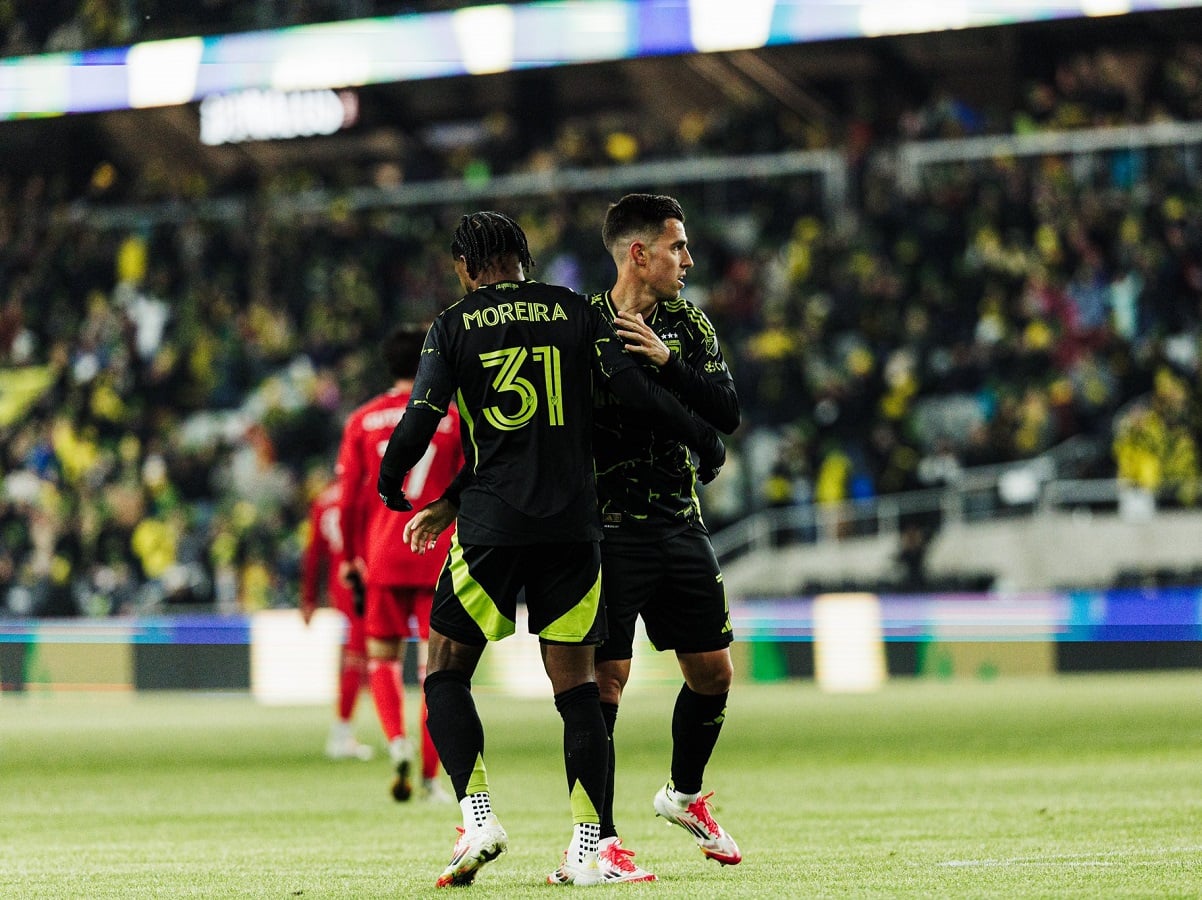 kolompoys-kroy-nioy-giork-siti-230325