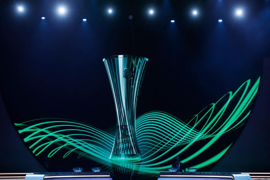 conference-league-2024-25-apodoseis