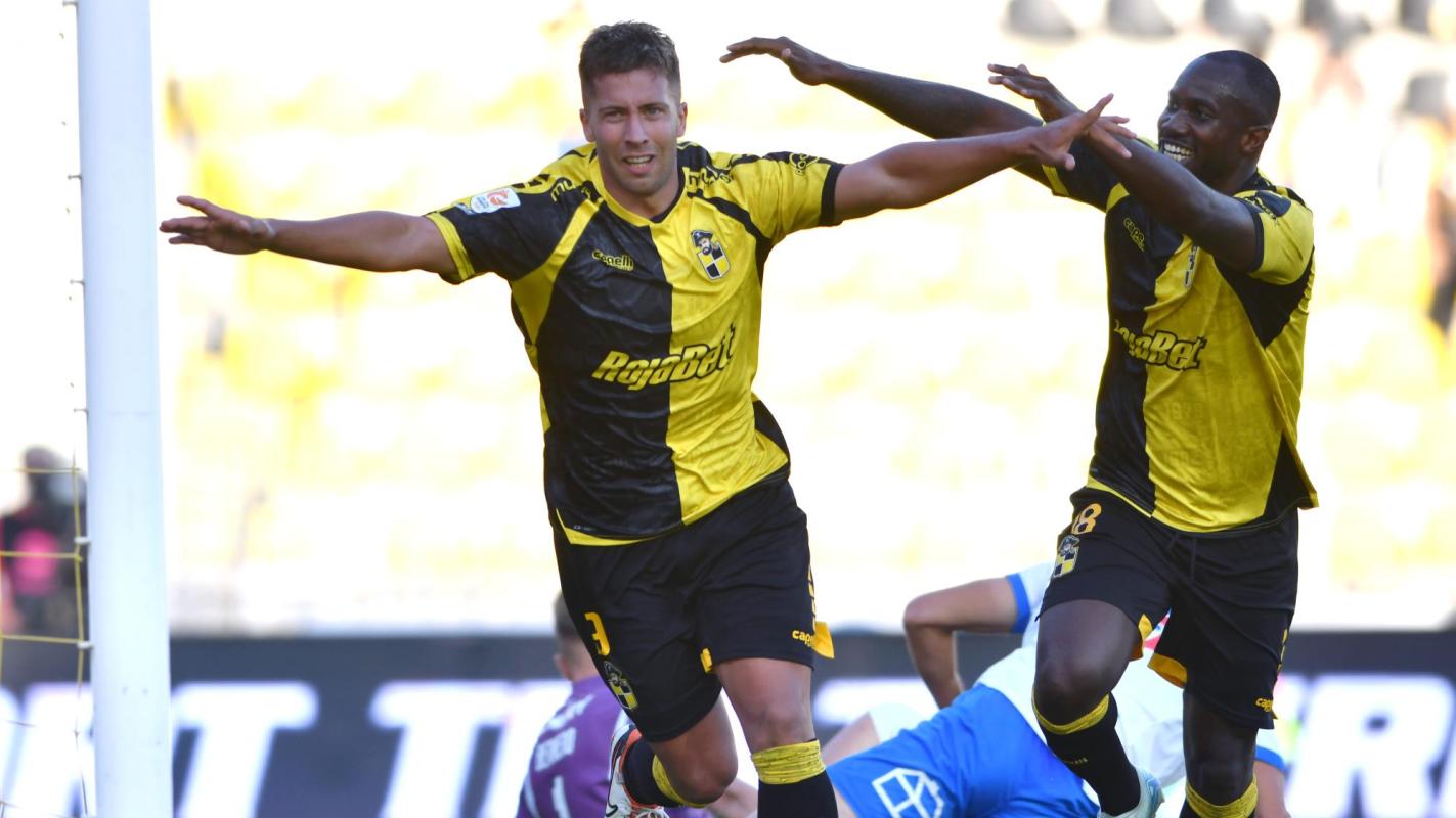 kokimpo-oynido-oyn-nte-tsile-150625