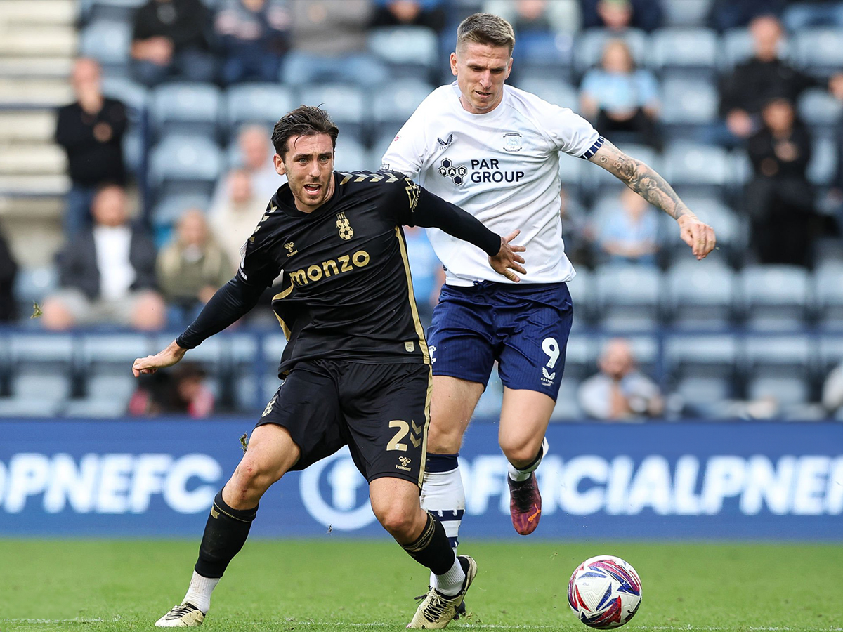 koventri-preston-220225