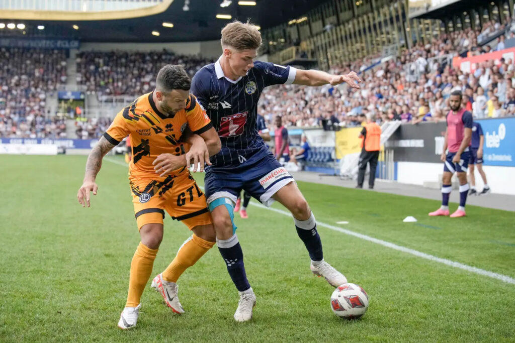 Προγνωστικά Βέργης