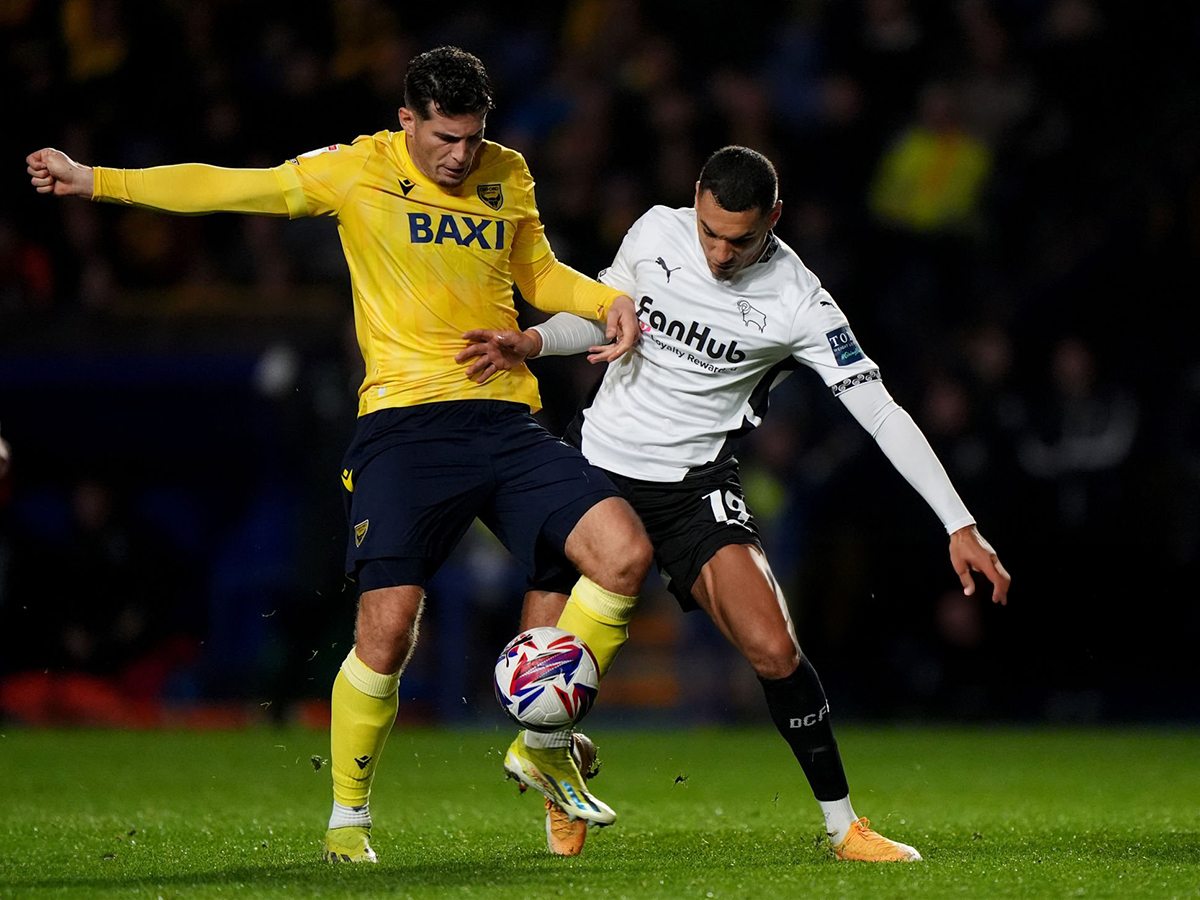 ntermpi-oksfornt-110225