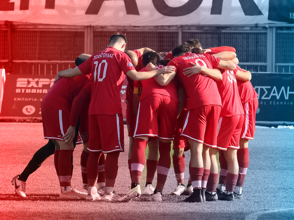 diagoras-rodoy-ethnikos-neoy-keramidioy-230225