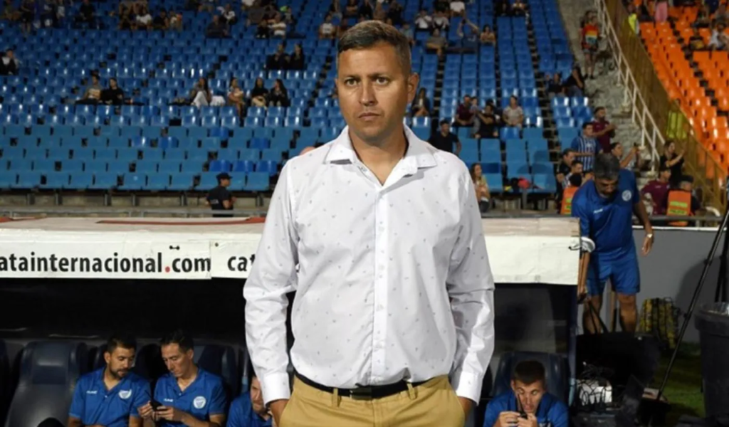 προγνωστικά αργεντινή