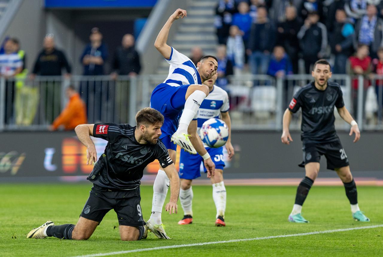 lokomotiva-ntinamo-zagkremp-170525