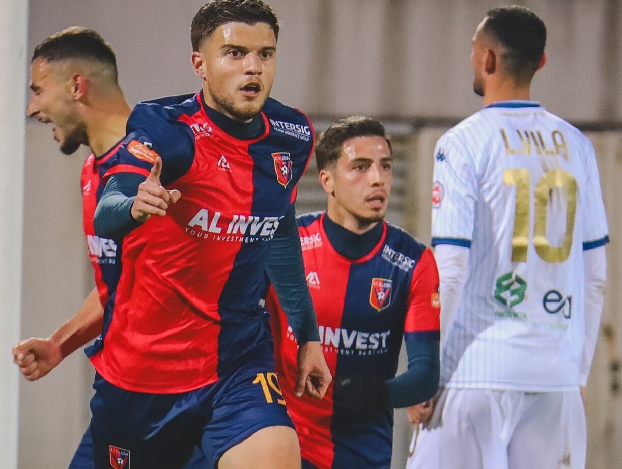 ntinamo-tiranon-vlaznia-150225