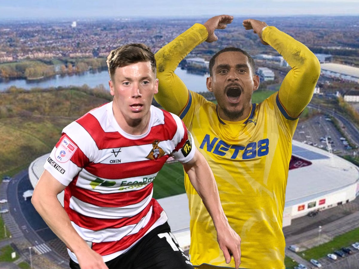 ntonkaster-kristal-palas-100225