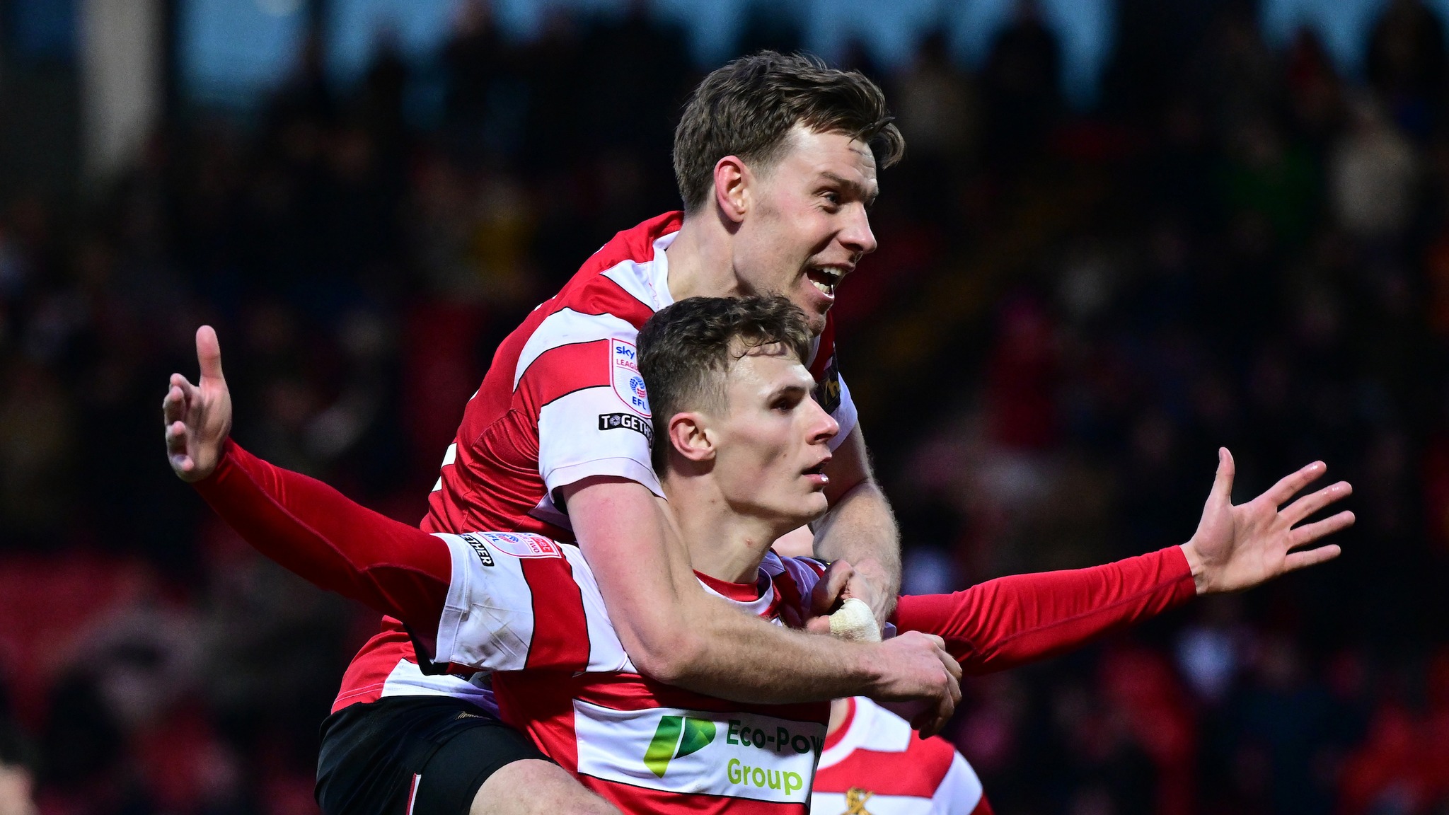 tsesterfilnt-ntonkaster-060225