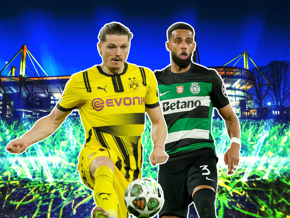 ntortmoynt-sportingk-190225