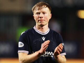 Νταντί - Έρντρι Γιουν.