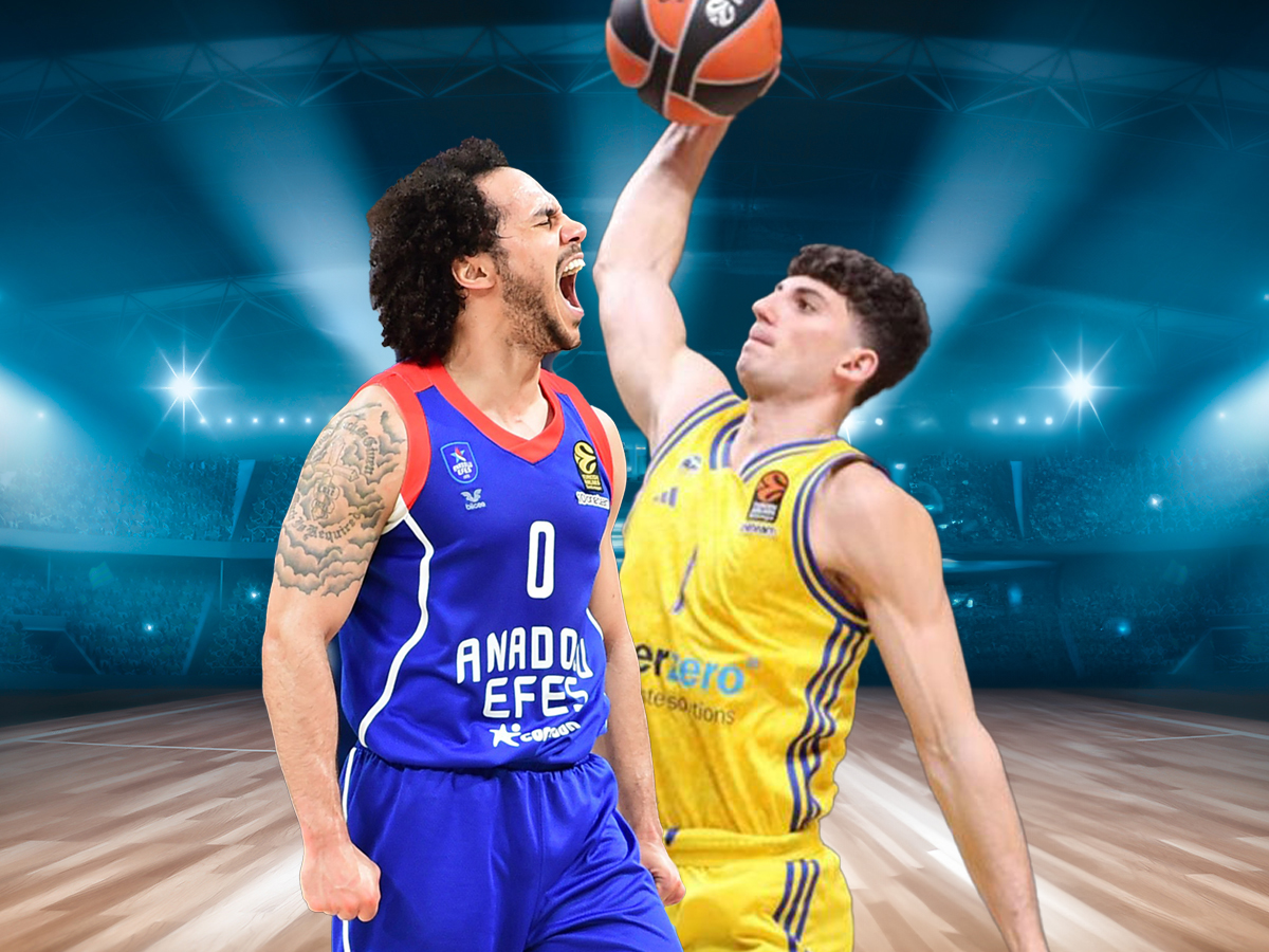 anantoloy-efes-almpa-verolinoy-280225