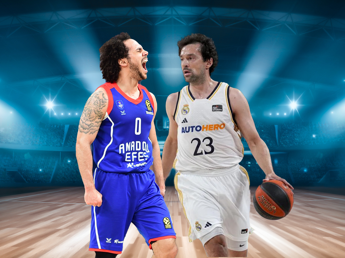 anantoloy-efes-real-madritis-040225