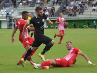 Σκεντερμπέου - Εγνάτια