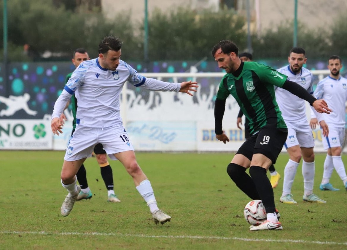 egnatia-teoyta-020325