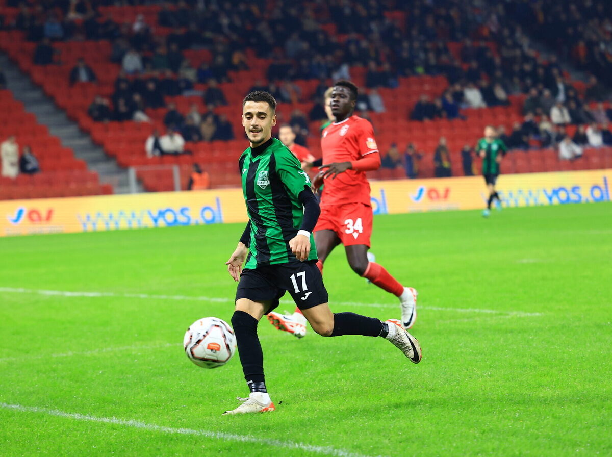 egnatia-partizani-150225