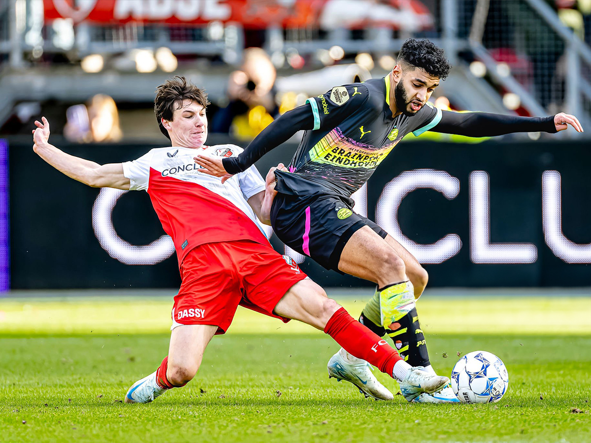 aintxofen-oytrexti-150225